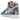 Product Image Nike SB Dunk High Hawaii
