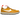 Product Image NikeCraft General Purpose Shoe Tom Sachs Archive Dark Sulfur