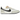 Product Image Nike Waffle Trainer 2 White Black
