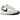 Product Image Nike Waffle Trainer 2 White Black