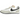 Product Image Nike Waffle Trainer 2 White Black