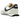 Product Image Nike Waffle Trainer 2 White Black