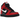 Product Image Nike Dunk High Deadpool