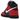 Product Image Nike Dunk High Deadpool