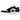 Product Image Air Jordan 1 Low Black Guava Ice