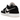 Product Image Air Jordan 1 Low Black Guava Ice