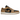 Product Image Air Jordan 1 Low Desert