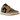 Product Image Air Jordan 1 Low Desert
