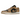 Product Image Air Jordan 1 Low Desert