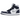 Product Image Air Jordan 1 Retro High CO.JP Midnight Navy