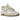 Nike Air Max 90 Terrascape Light Bone sneakers i en flot vinkel med lysegrå overdel, genbrugsmaterialer og synlig Air unit i hælen