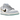 Product Image Nike SB Dunk Low Sean Cliver