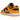 Product Image Nike Dunk Low Championship Goldenrod