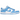 Product Image Nike Dunk Low UNC