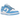Product Image Nike Dunk Low UNC
