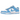 Product Image Nike Dunk Low UNC