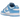 Product Image Nike Dunk Low UNC