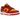 Product Image Nike Dunk Low Midas Gold