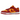 Product Image Nike Dunk Low Midas Gold