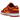 Product Image Nike Dunk Low Midas Gold