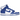 Product Image Nike Dunk High Game Royal
