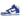 Product Image Nike Dunk High Game Royal