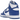 Product Image Nike Dunk High Game Royal