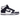 Product Image Nike Dunk High Championship Navy
