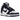 Product Image Nike Dunk High Championship Navy