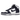 Product Image Nike Dunk High Championship Navy