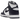 Product Image Nike Dunk High Championship Navy