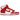 Product Image Nike Dunk High Championship White Red
