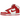 Product Image Nike Dunk High Championship White Red
