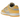 Product Image Nike Dunk Low Citron Pulse