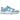 Product Image Nike Dunk Low Coast