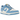 Product Image Nike Dunk Low Coast