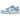 Product Image Nike Dunk Low Coast