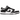 Product Image Nike Dunk Low Retro White Black Panda