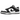 Product Image Nike Dunk Low Retro White Black Panda