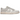 Product Image Nike Dunk Low Sail Light Bone