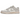 Product Image Nike Dunk Low Sail Light Bone