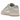 Product Image Nike Dunk Low Sail Light Bone