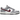 Product Image Nike Dunk Low Pale Ivory Rosewood