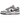 Product Image Nike Dunk Low Pale Ivory Rosewood