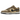 Product Image Nike Dunk Low Dark Driftwood