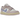 Product Image Nike Dunk Low Pink Oxford