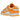 Product Image Nike Dunk Low Laser Orange