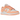 Product Image Nike Dunk Low Peach Cream