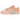 Product Image Nike Dunk Low Peach Cream