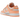 Product Image Nike Dunk Low Peach Cream